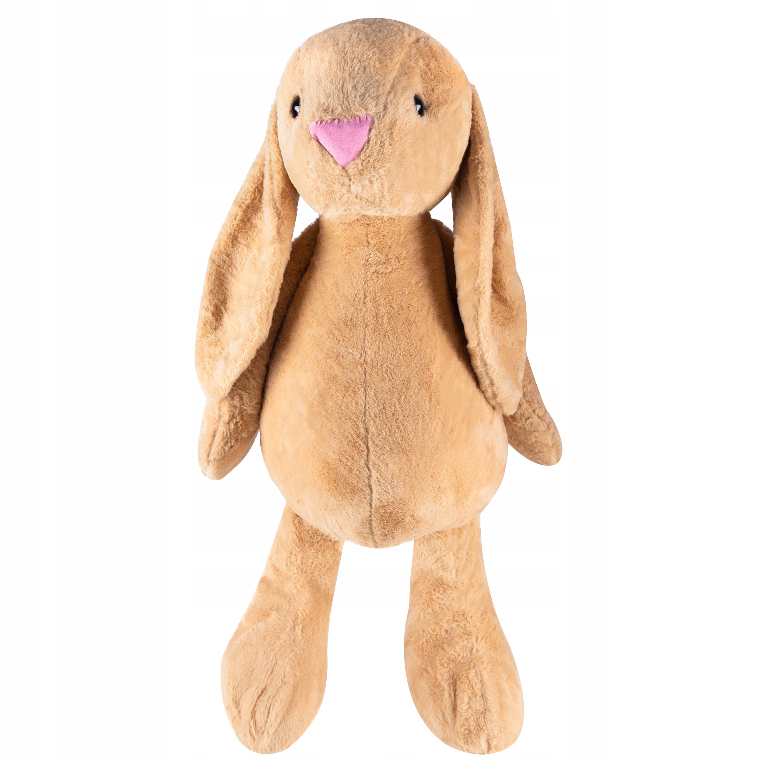 362c85c193f21dc51a41e9e8bdbb5886 362c85c193f21dc51a41e9e8bdbb5886